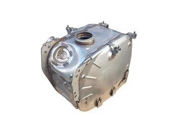 Catalyseur pour Camion neuf Katalysator SCR EURO 6 SCANIA Bus - 2395551 2574127 2417339 2277118 18024002: photos 2