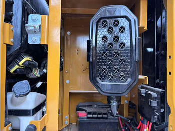 Pelle 2024 year new model Used Cat 320GC 320D 320D 320C 320CL Caterpillar hydraulic crawler excavators in good condition: photos 5 Pelle 2024 year new model Used Cat 320GC 320D 320D 320C 320CL Caterpillar hydraulic crawler excavators in good condition: photos 5