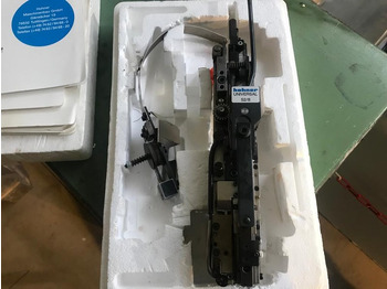 Machine d'impression