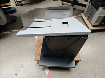 Machine d'impression HORIZON