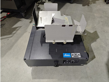 Machine d'impression HORIZON