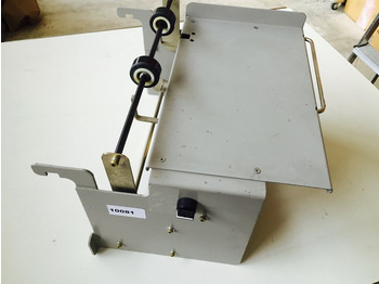 Machine d'impression HORIZON