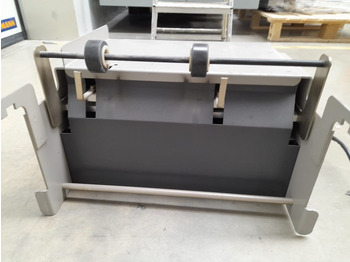 Machine d'impression HORIZON