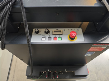 Plieuse de bureau Horizon MKU-38: photos 2