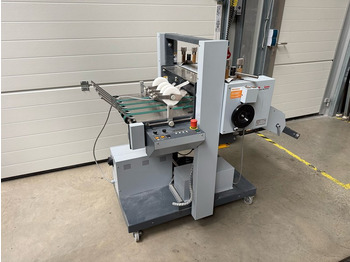 Plieuse de bureau HORIZON