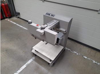 Machine d'impression HORIZON