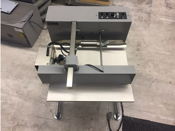 Machine d'impression HORIZON