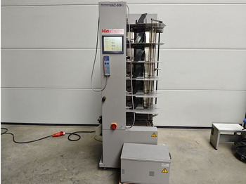 Machine d'impression HORIZON