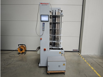Machine d'impression HORIZON