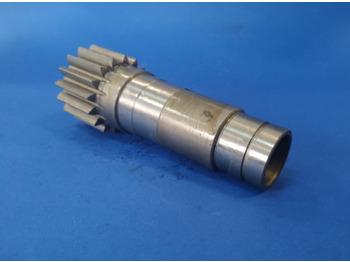 Moteur de rotation BOBCAT