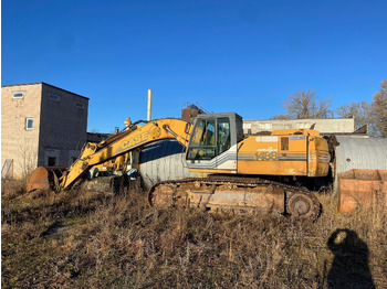 CASE 1488 en crédit-bail CASE 1488: photos 1