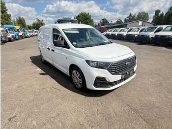 Fourgonnette FORD Transit Connect