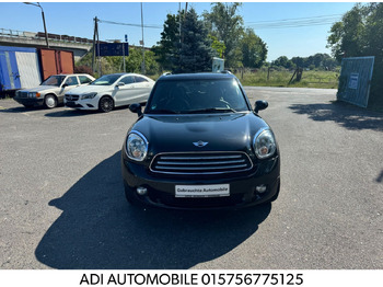 Voiture