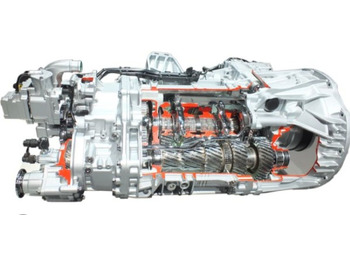 Pièces de rechange MERCEDES-BENZ