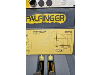 Tracteur routier Volvo FH12 420: photos 3