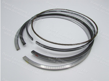 Pistons/ Anneaux/ Manchons MITSUBISHI