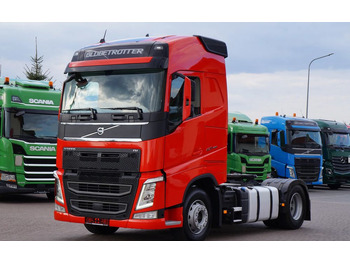 Tracteur routier VOLVO FH