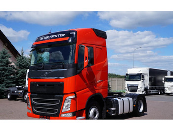 Tracteur routier VOLVO FH
