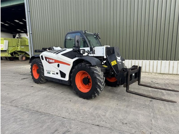 Chariot télescopique BOBCAT