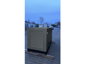 Groupe électrogène neuf IVECO 30 kVA / 24 kW: photos 3