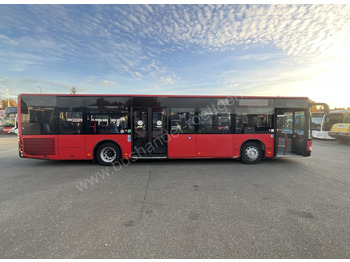 Bus urbain Mercedes-Benz Citaro O 530: photos 5