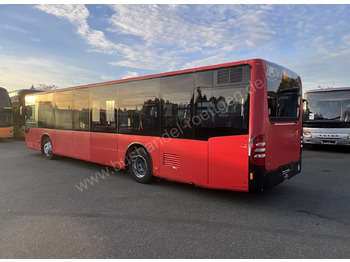 Bus urbain Mercedes-Benz Citaro O 530: photos 4