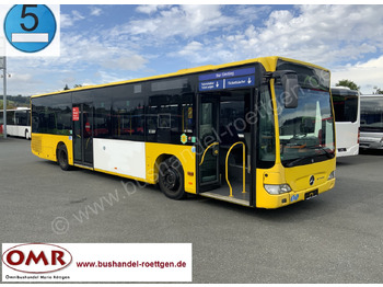 Bus urbain MERCEDES-BENZ Citaro