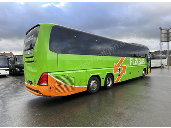 Neoplan Tourliner L en crédit-bail Neoplan Tourliner L: photos 4