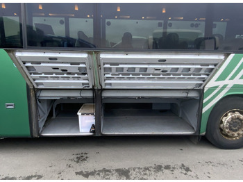 Bus interurbain Setra S 417 UL: photos 5