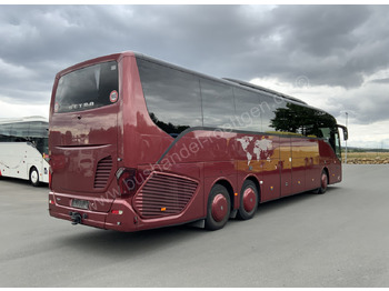 Autocar Setra S 516 HD: photos 3