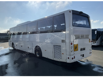 Autocar Temsa Safari HD: photos 4