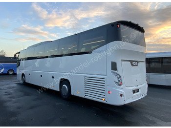 Autocar VDL Futura FHD: photos 3