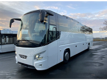 Autocar VDL Futura FHD: photos 2