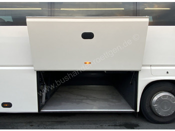 Autocar VDL Futura FHD: photos 5