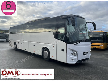 Autocar