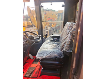 Komatsu WA 470-3 en crédit-bail Komatsu WA 470-3: photos 3