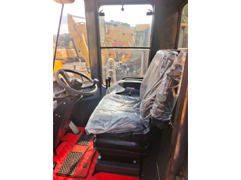 Komatsu WA 470-3 en crédit-bail Komatsu WA 470-3: photos 4