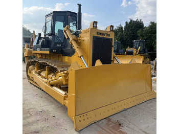 Bulldozer SHANTUI