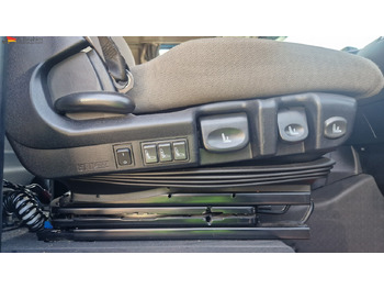 Tracteur routier Iveco Stralis 460 Vollspoiler 3x vorhanden: photos 4