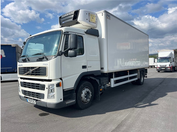 Camion frigorifique VOLVO FM9