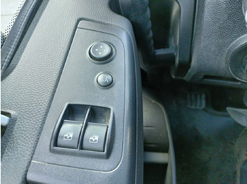 Châssis cabine IVECO EUROCARGO 80E22K: photos 3