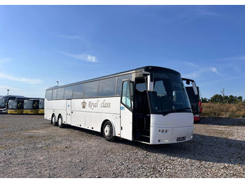 Autocar BOVA