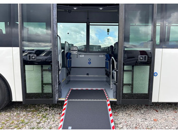 Bus urbain neuf Iveco Crossway LE: photos 3