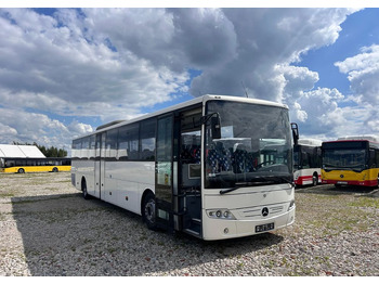 Bus interurbain MERCEDES-BENZ Intouro