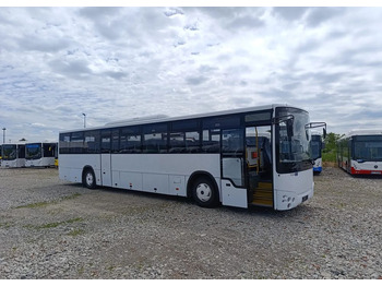 Bus interurbain Temsa Tourmalin: photos 2