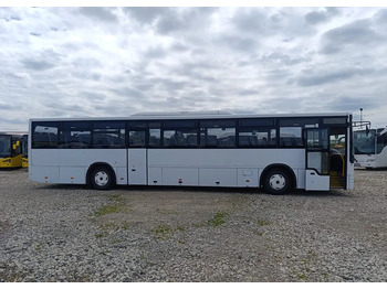 Bus interurbain Temsa Tourmalin: photos 3