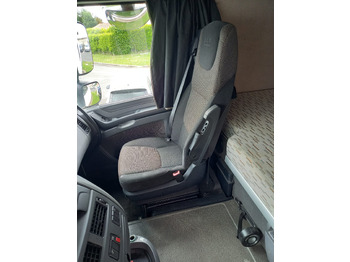 Tracteur routier DAF XF: photos 5