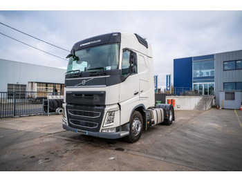 Tracteur routier VOLVO FH