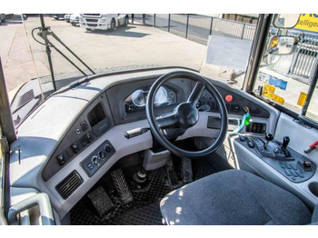 Tombereau rigide Volvo DUMPER A25F: photos 5 Tombereau rigide Volvo DUMPER A25F: photos 5