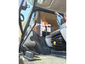 Pelle sur chenille neuf Komatsu PC 400: photos 3 Pelle sur chenille neuf Komatsu PC 400: photos 3